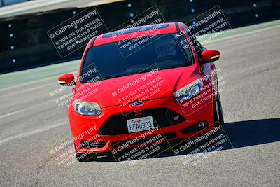 media/Nov-02-2025-Star Car (Sun) [[61724e2e34]]/Blue/Session 2/